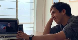 Aprueban registro de Futuro, partido local de Pedro Kumamoto