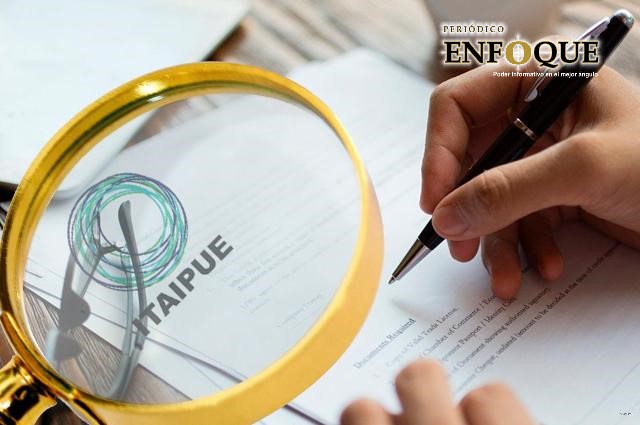 Proponen docentes de IBERO Puebla reforma a la Ley de Transparencia del Estado