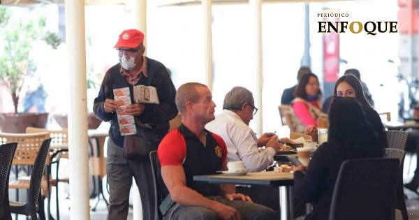 Protección Civil llama a no relajar medidas en la fase 3 de la reactivación económica