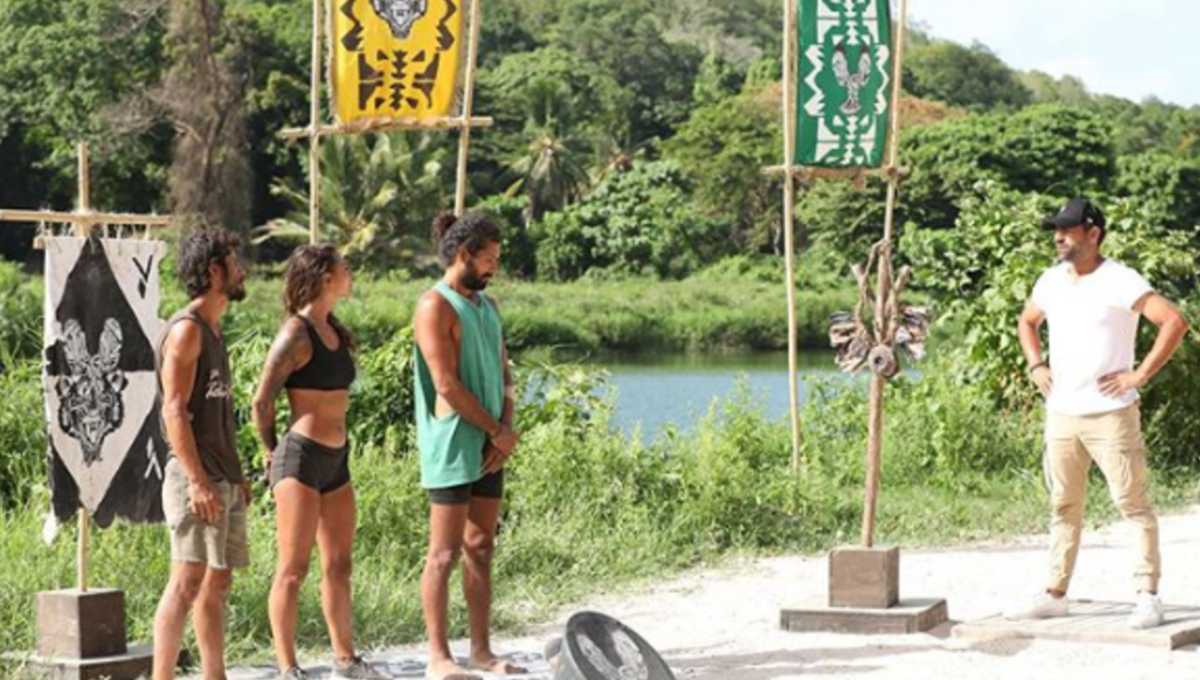 Aseguran que este finalista de Survivor México ¿está vetado de TV Azteca?
