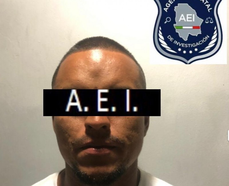 Vinculan a proceso a implicado en homicidio de mujer trans Mireya Rodríguez en Chihuahua