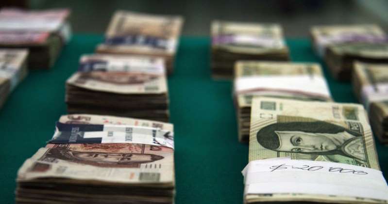 El PT propone eliminar las Afores