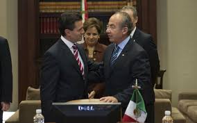 Gobiernos de Calderón y Peña Nieto condonaron impuestos por 413 mil mdp: SAT