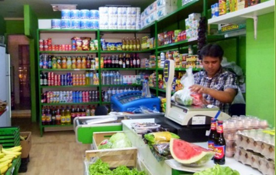 Gobierno alcanza su meta de entregar un millón de créditos a negocios afectados por COVID-9