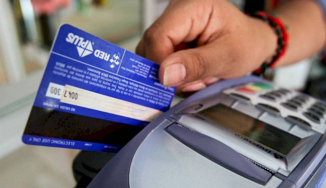 Bancos piden detalles de plan de reestructuras de créditos