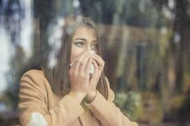 ¡Protégete! Estas son las enfermedades más comunes de otoño