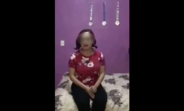 Candidato de Morena creyó haber asesinado a su esposa; clasifican crimen como violencia intrafamiliar