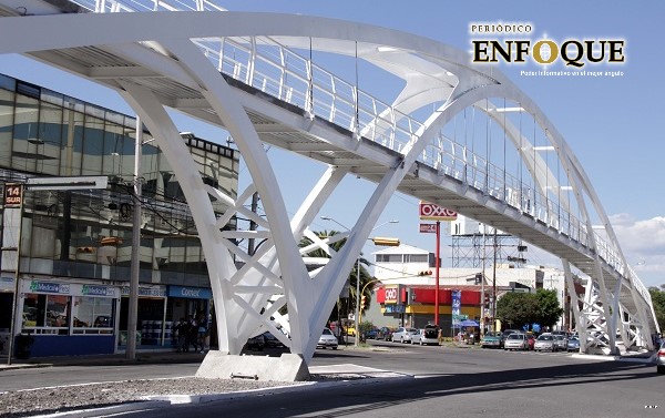 Personas buscarán cada vez más asentarse en entornos “amigables”: Especialista UPAEP