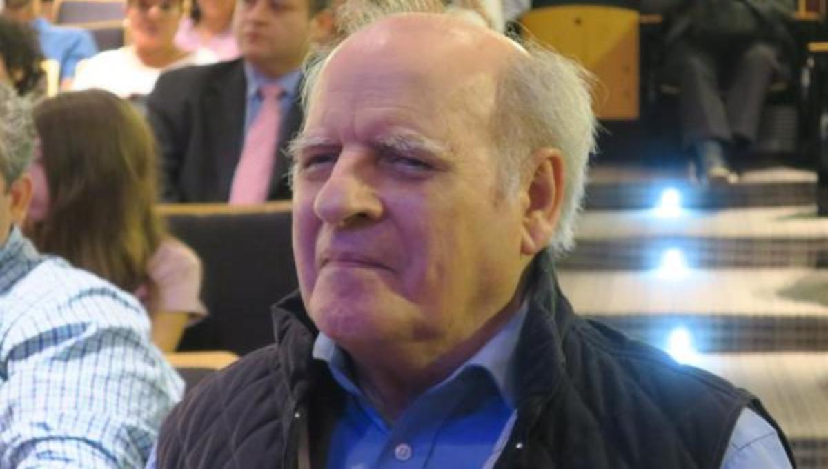 ¿Quién fue Quino y cuáles fueron sus obras más importantes?