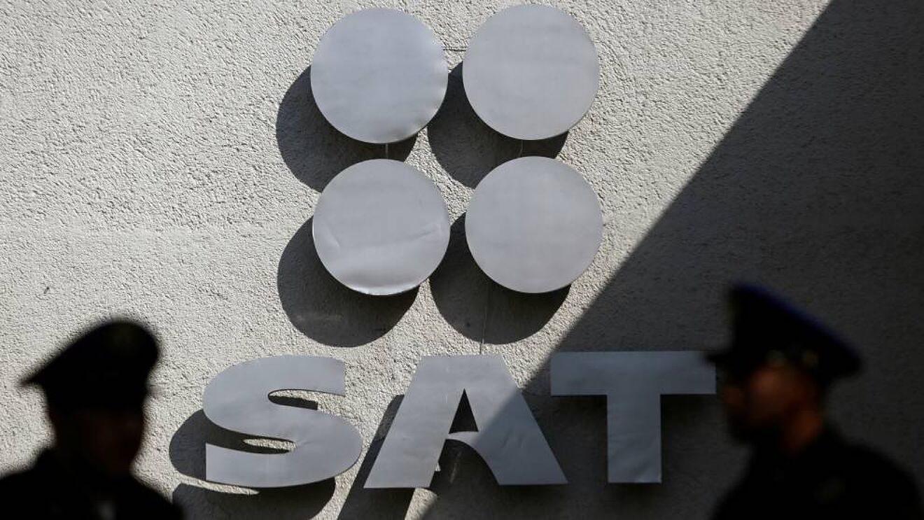 Vence plazo para que personas morales presenten su declaración