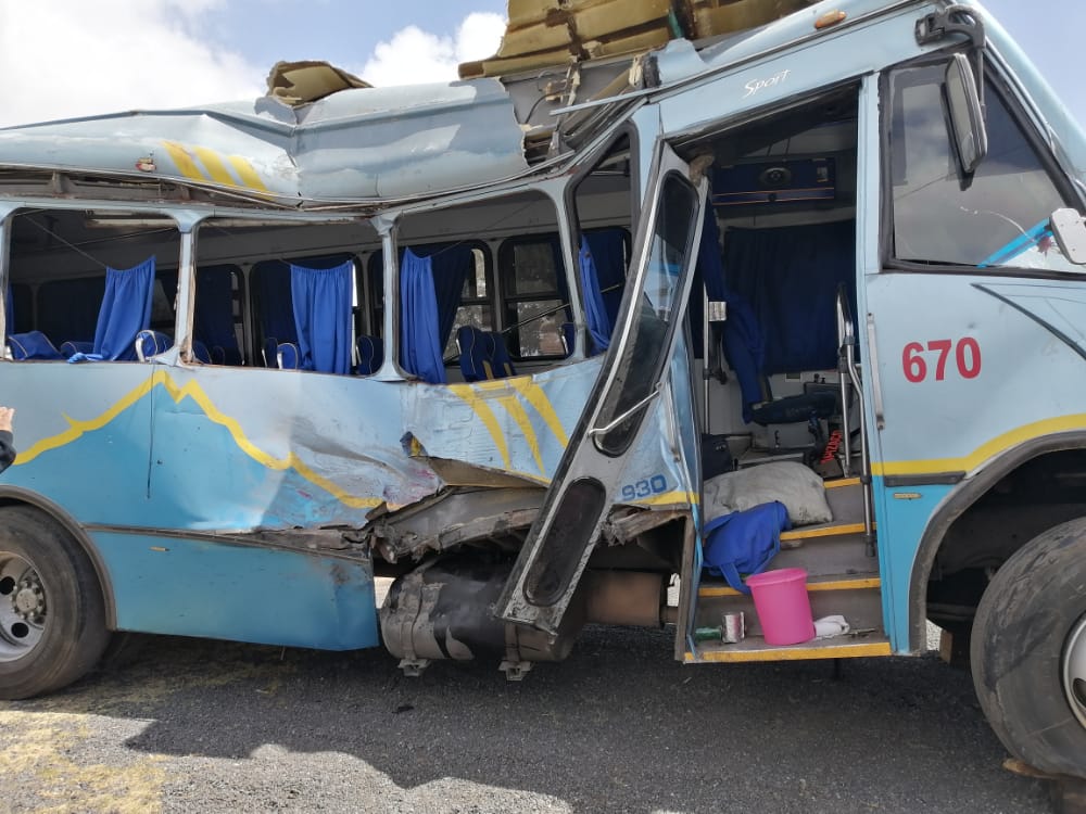 IMG 20210401 WA0054 1