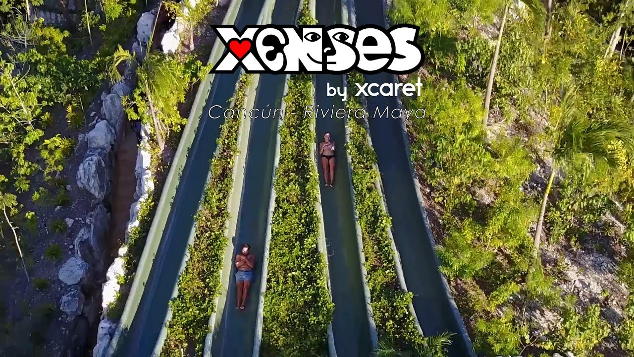 El sistema de filtración en el rio del parque Xenses le quitó la vida al menor de 13 años; Xcaret obliga al padre a otorgarle el perdón