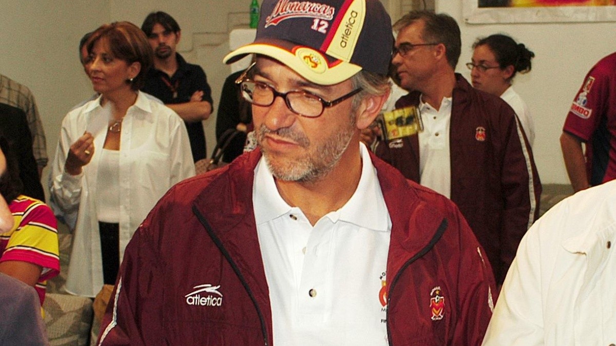 Salinas Pliego regalará 50 mil pesos al que gane de Puebla y Mazatlán 