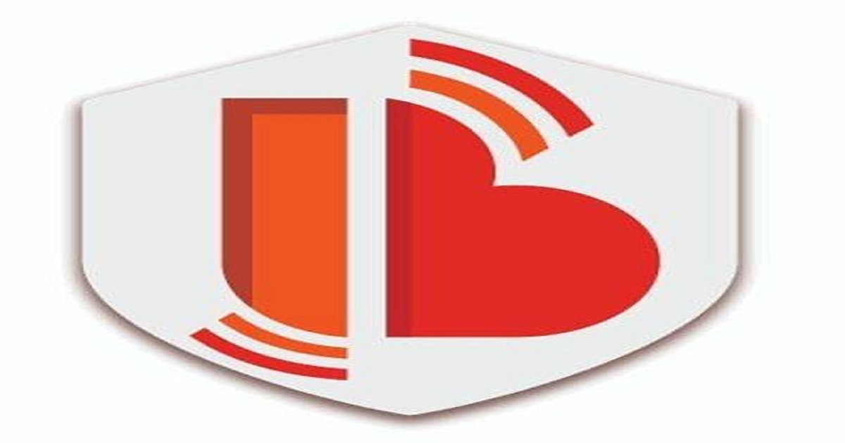 Gobierno del Estado pone en marcha botón de pánico “BONI”