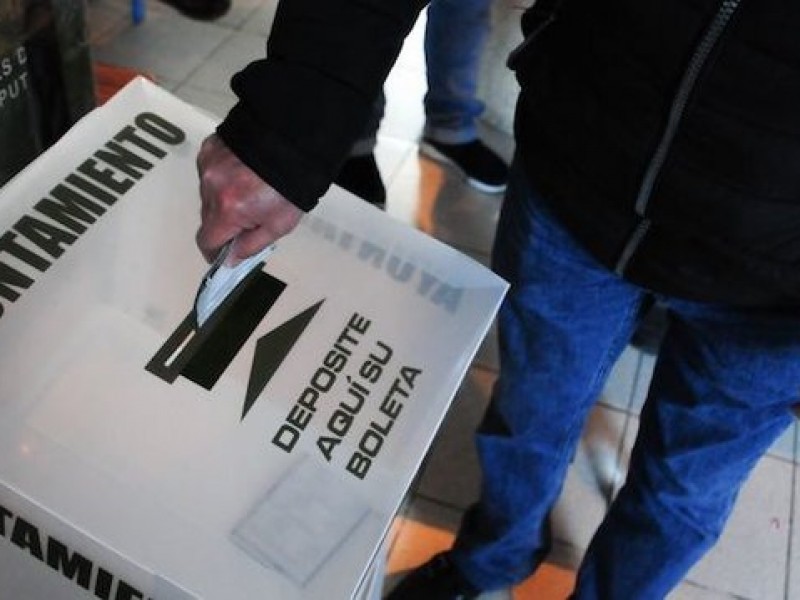 Arrancan las campañas en 12 estados ¿Qué se elige?