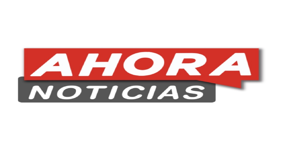 Invita sistema de noticias Tlaxcala a candidatas y candidatos a exponer propuestas en entrevistas