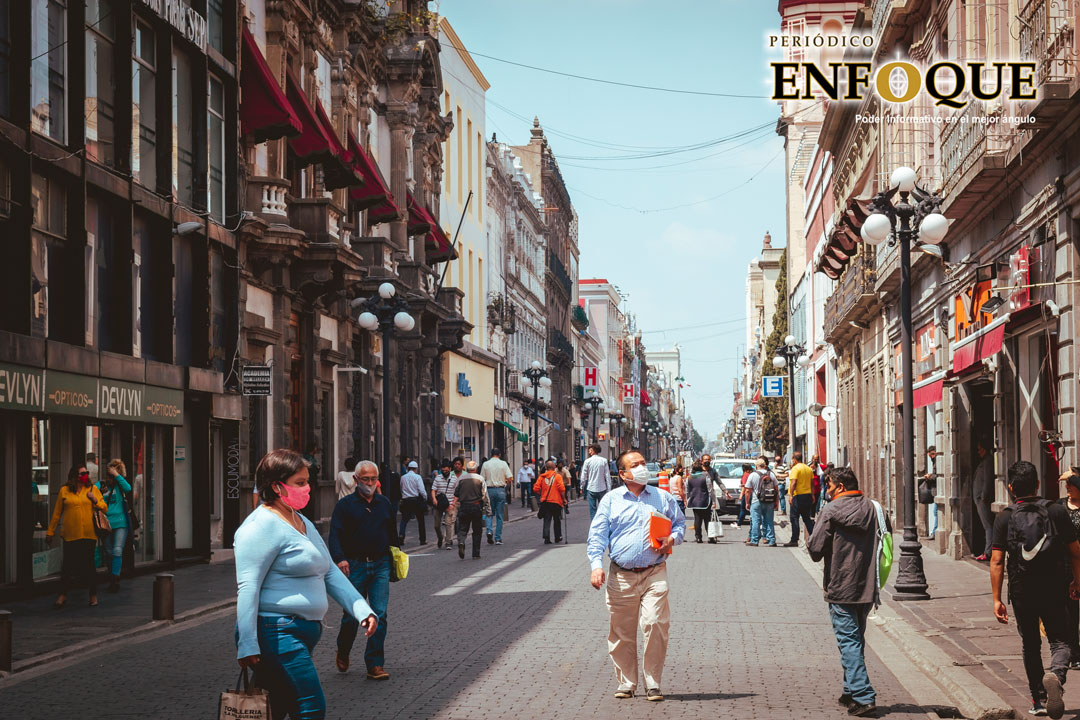 Vacacionistas deben aislarse 15 días para evitar repunte de contagios: Ariza Salvatori