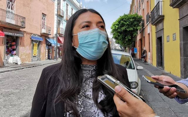 Impugnarán candidatura de Mauricio Toledo ante el Tribunal Electoral