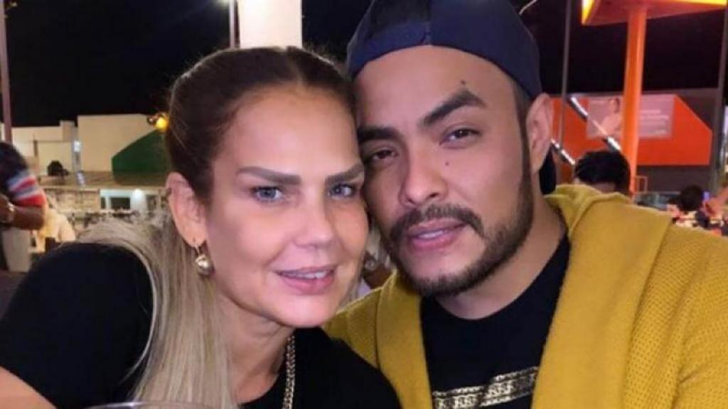 Niurka despeja las dudas: Deja a Marko Peña y presenta a su nuevo novio en redes