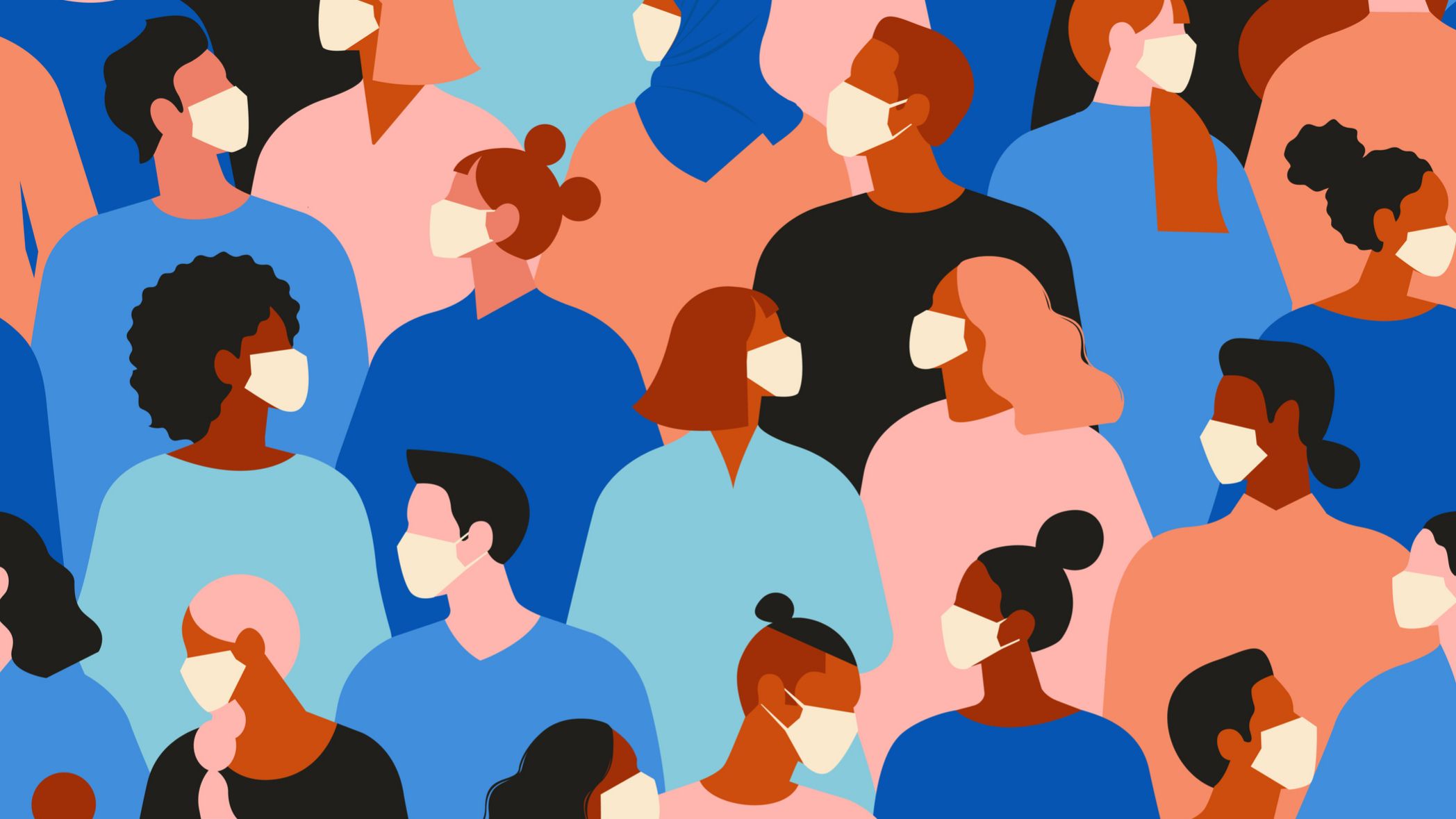 ¿Qué es la inmunidad de rebaño?