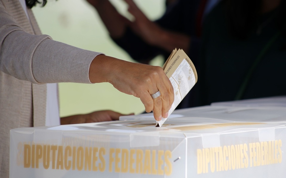 Fake news en tiempos electorales ponen en peligro a la democracia: Especialista UPAEP