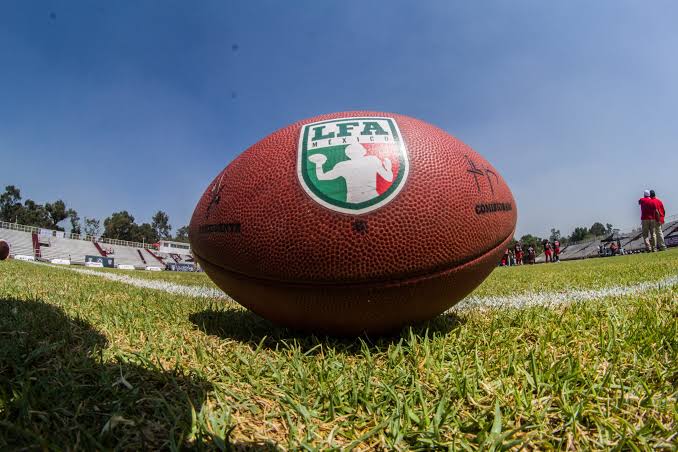 Debut de Mayas de Puebla será hasta 2022