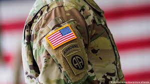 Estados Unidos pacta con Irak la retirada de todas sus tropas de combate