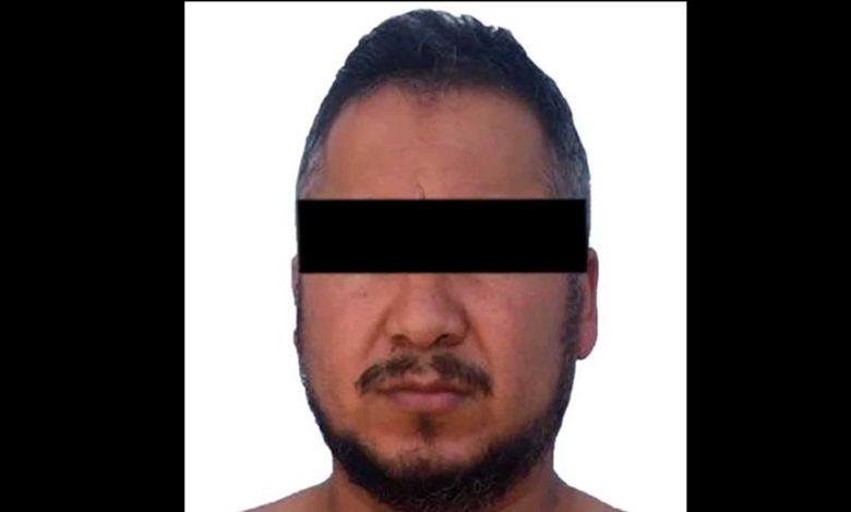 Alcalde de Morena en Matamoros tiene en nómina a “El Vaquero”, líder del Cártel del Golfo