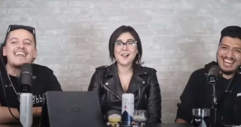 Comediante y estratega digital son despedidos por video donde se burlan de los 43 normalistas