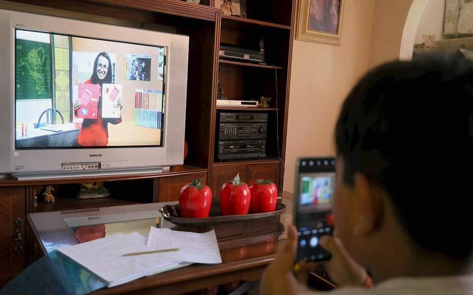 Pandemia evidenció la disparidad del sector educativo: Especialista UPAEP