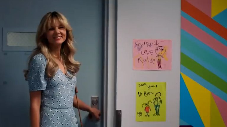 “Hermosa Venganza”: Polémica película sobre violencia sexual, se estrena este fin de semana en México