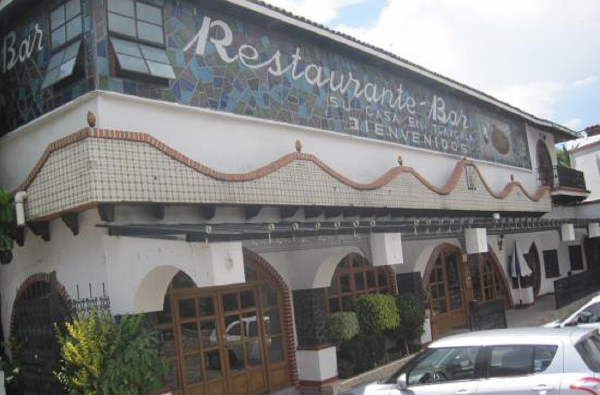 Números positivos para el sector hotelero durante la Semana Santa