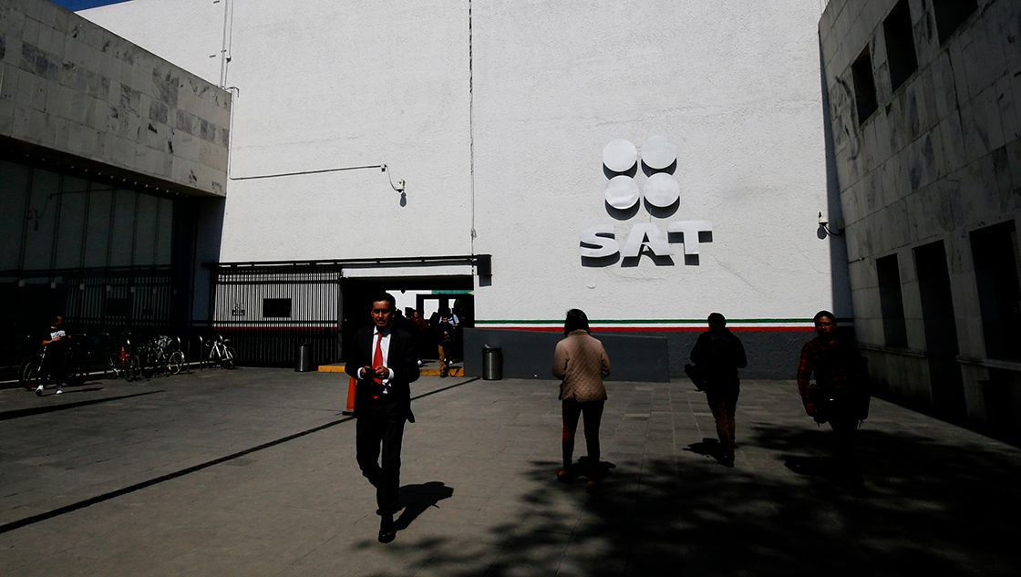 Cárcel por fraude fiscal a quienes transgredan reglas del 'outsourcing'