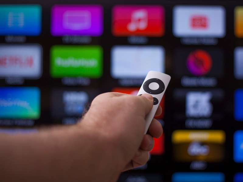 Televisa y Univisión competirán con las plataformas de streaming más populares