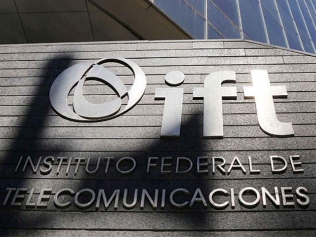 Padrón de Telefonía Móvil costará 700 mdp y el IFT “no dispone de los recursos”