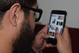 Van 23 hombres detenidos por Ley Olimpia en la CdMx