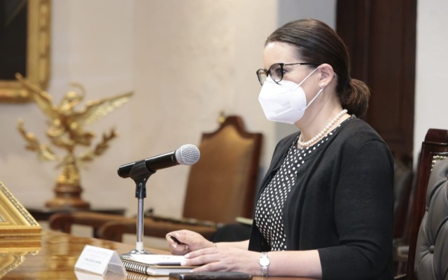 Baños públicos seguirán cerrados en Puebla; afirman que son lugares de propagación del Covid-19