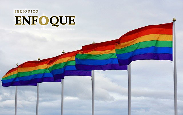 Comunidad LGBT+ en Tlaxcala exige sinceridad a los partidos políticos