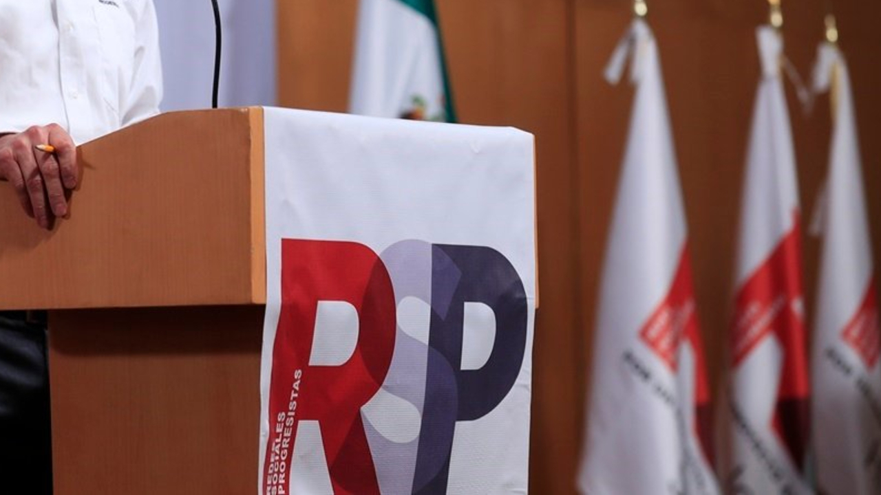 Candidatos de Redes Sociales Progresistas dicen que competirán de verdad en las próximas Elecciones