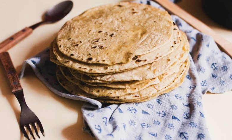 El precio del kilo de tortilla podría subir a 24 pesos, alertan productores