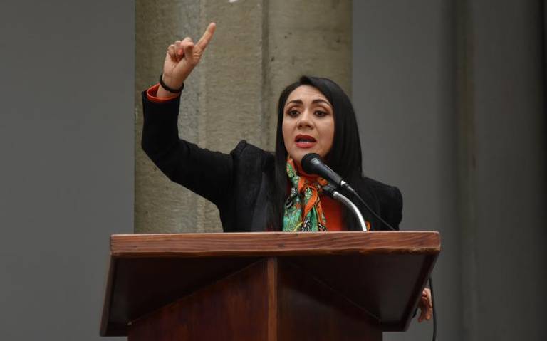 Sustituyen a candidato de Diputación Federal del PT en Tlaxcala