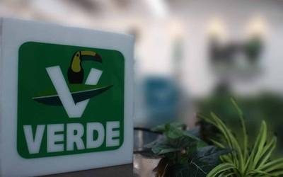 Da a conocer el PVEM Tlaxcala sus expectativas para jornada electoral 2021