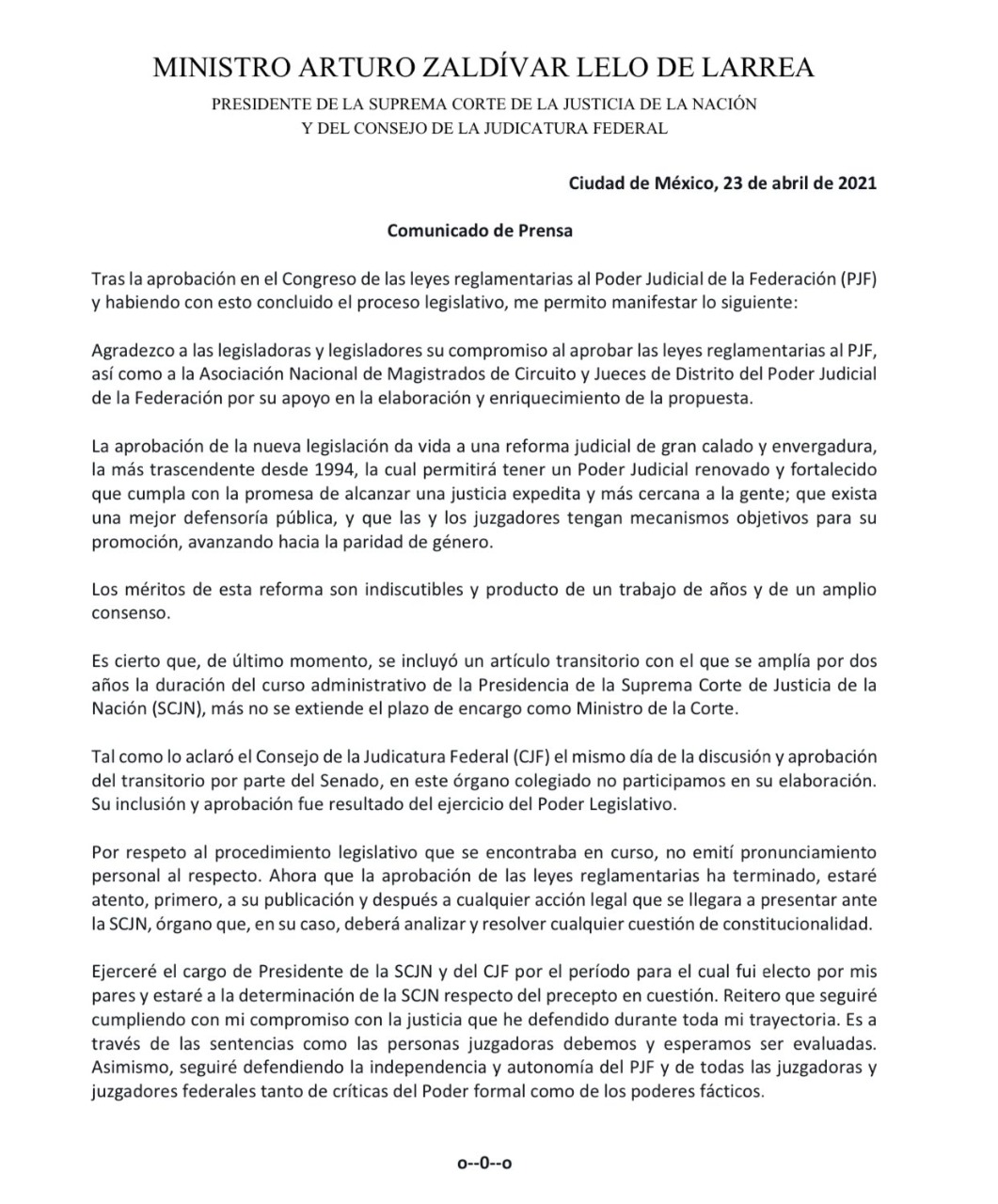 WhatsApp Image 2021 04 23 at 09.54.50