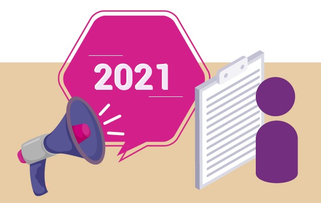 Hacienda niega al INE los recursos solicitados para la Consulta Popular