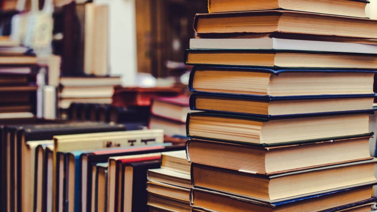 ¿Por qué el Día del Libro se celebra un 23 de Abril?