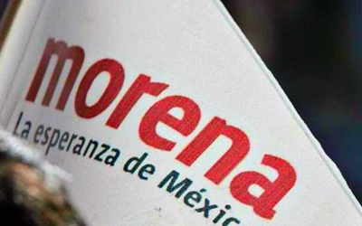 MORENA Tlaxcala capacita a equipos de campaña para las próximas elecciones.