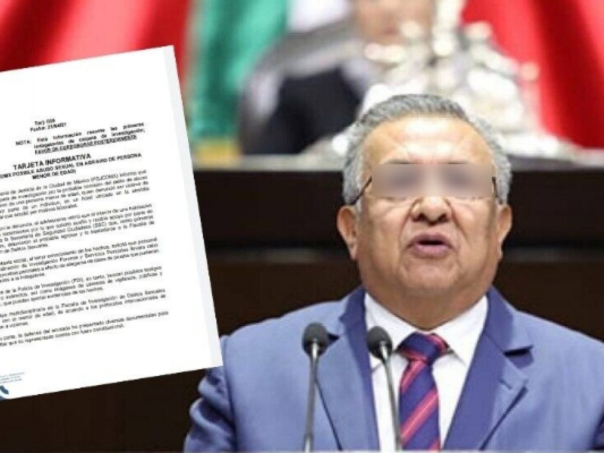 Las denuncias por acoso y abuso sexual ponen en la mira a más de 20 candidatos