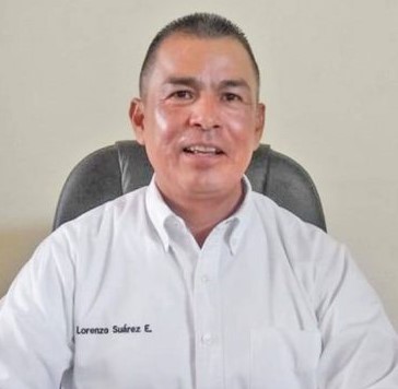 lorenzo suarez 585x390