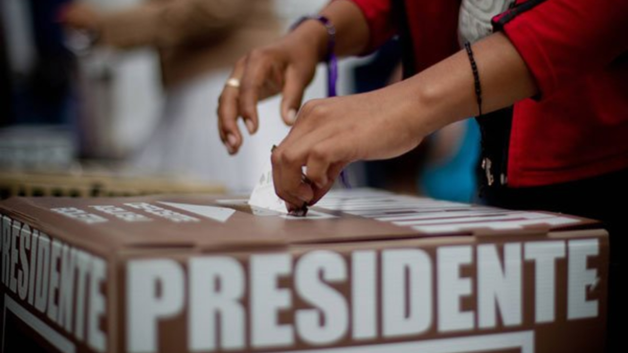 Conoce a los Perfiles que contendrán por la Alcaldía de Izúcar de Matamoros.