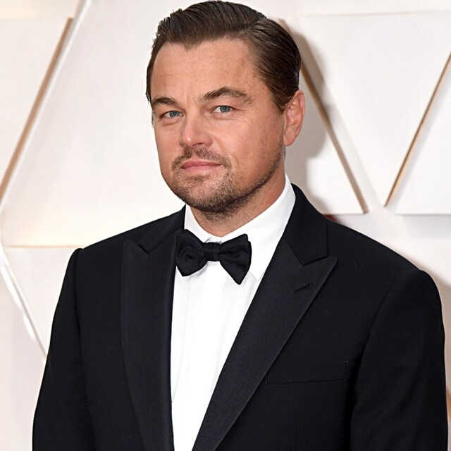 Leonardo DiCaprio prepara el 'remake' de 'Otra Ronda' tras recibir el Oscar a mejor película internacional